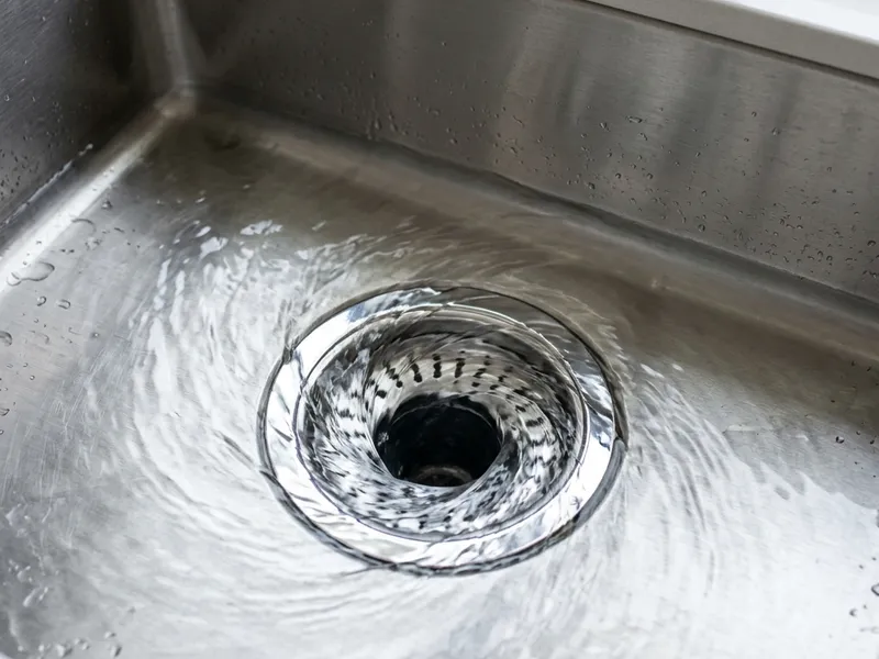 Drain Cleaning Plumber in Lewistown, MT
